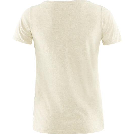 1960 LOGO T-SHIRT W - US 6036