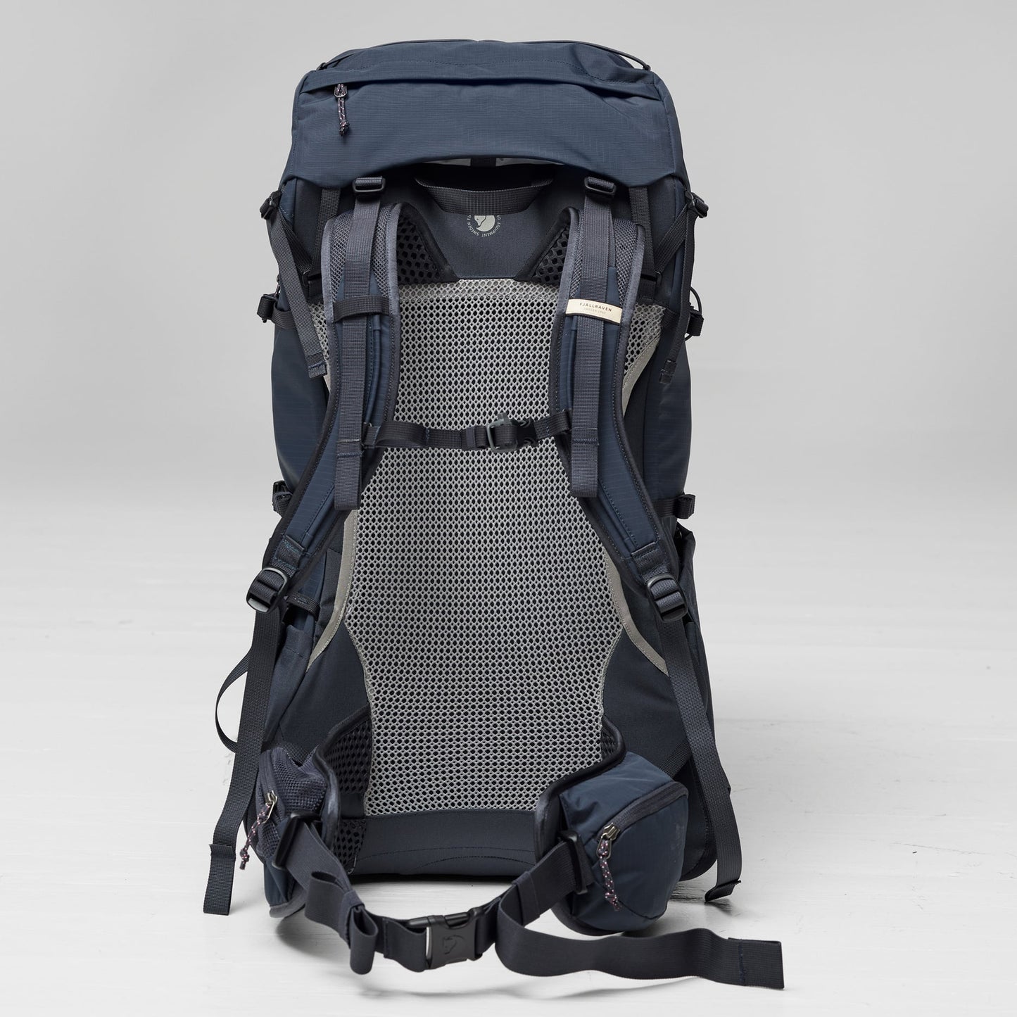 ABISKO FRILUFT 45 M/L - US 0532