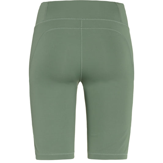 ABISKO SHORT TIGHTS W - US 9477