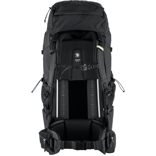 ABISKO TREK 65 S/M - US 7210