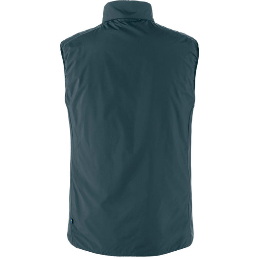 BERGTAGEN 60 INSULATION VEST M - US 3455