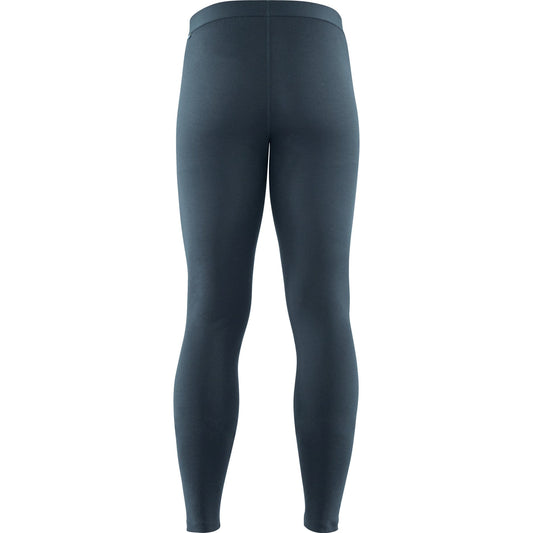BERGTAGEN THINWOOL LONG JOHNS M - US 4773