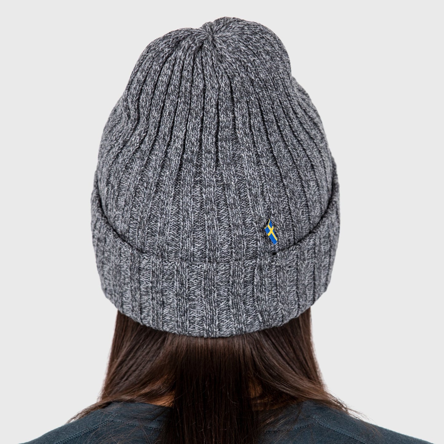 BYRON HAT - US 2459