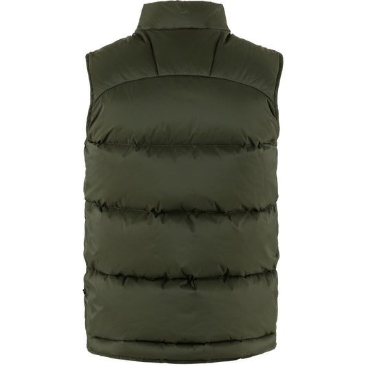EXPEDITION DOWN LITE VEST M - US 7936