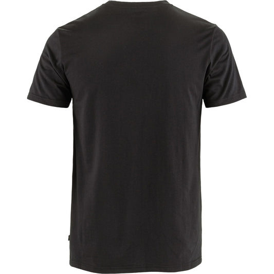 FJÄLLRÄVEN FOX T-SHIRT M - US 3555