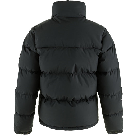 FJÄLLRÄVEN KAMAS LITE DOWN JKT W - US 0580