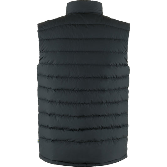 GREENLAND DOWN LINER VEST M - US 0587