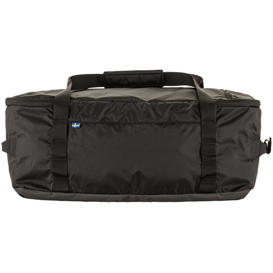 HIGH COAST DUFFEL 36 - US 9628