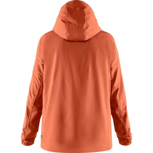 HIGH COAST LITE ANORAK W - US 1365