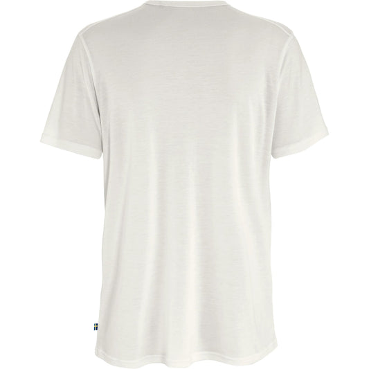 HIGH COAST SS M - US 9672