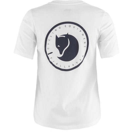 HOJA T-SHIRT W - US 8799