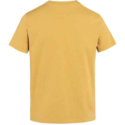 KÅNKEN ART LOGO TEE W - US 8015