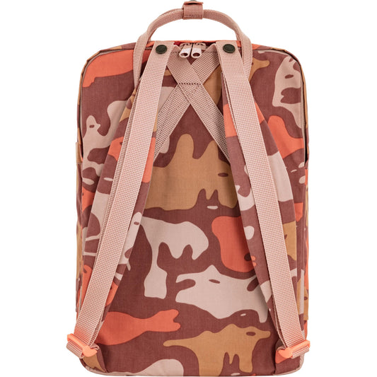KÅNKEN GRAPHICS LAPTOP 15 - US 1329