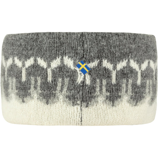 ÖVIK PATH KNIT HEADBAND - US 4623