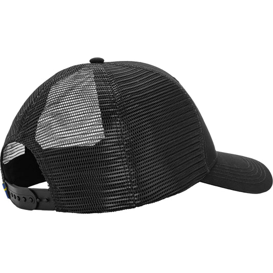 RAINBOW CAP - US 6955