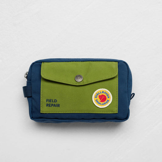 SAMLAREN FIELD REPAIR - US 1820