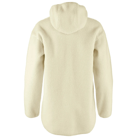 VARDAG PILE FLEECE LONG W - US 7946