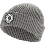 1960 LITE LOGO HAT - US 8188