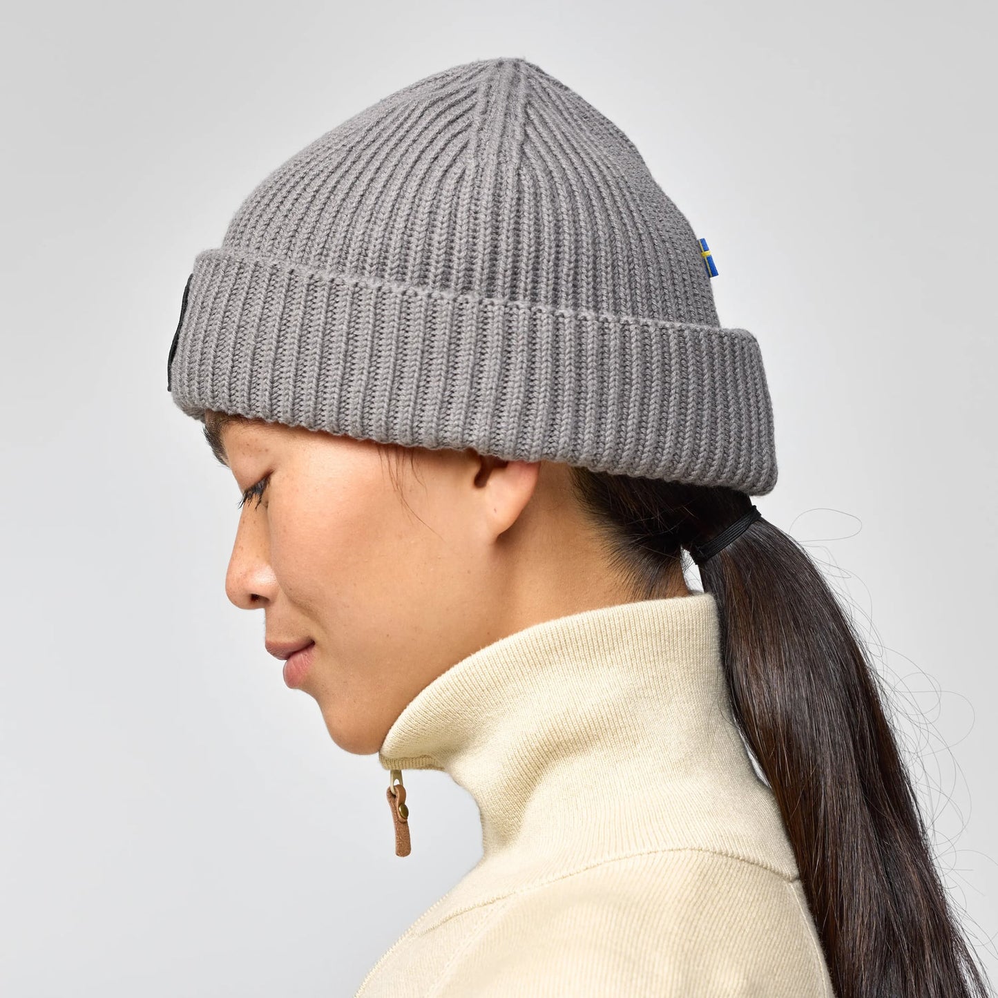 1960 LITE LOGO HAT - US 2977