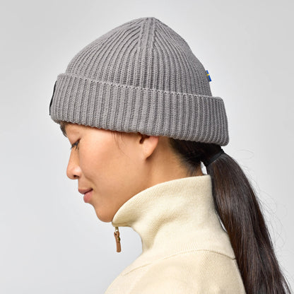 1960 LITE LOGO HAT - US 2977
