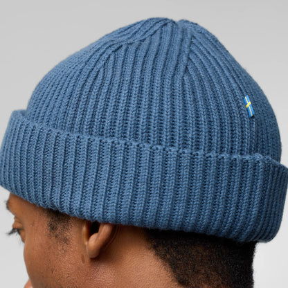 1960 LITE LOGO HAT - US 2035