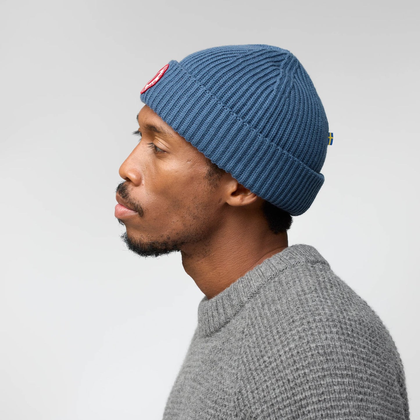 1960 LITE LOGO HAT - US 2977