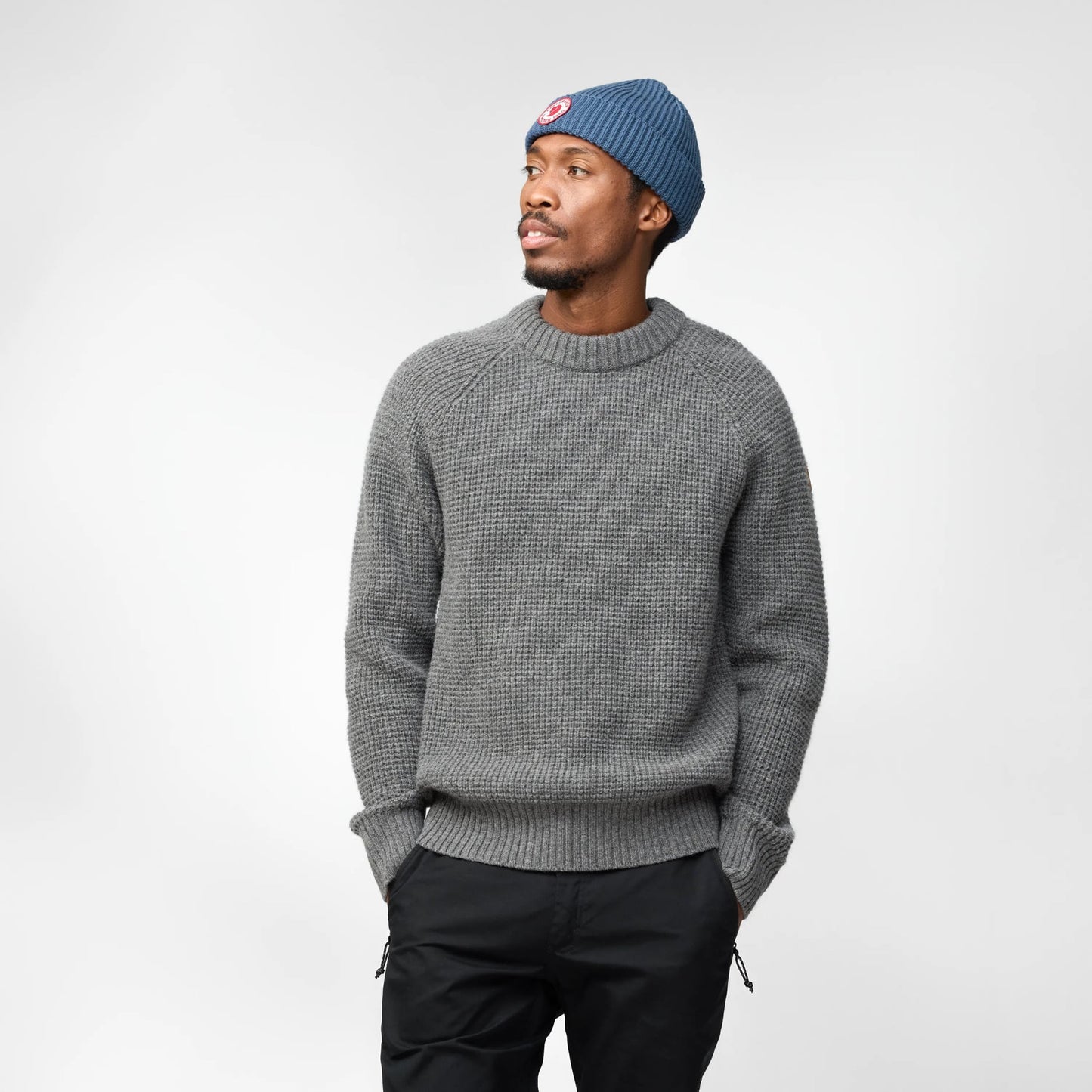1960 LITE LOGO HAT - US 0914