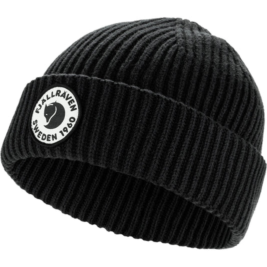 1960 LITE LOGO HAT - US 2035