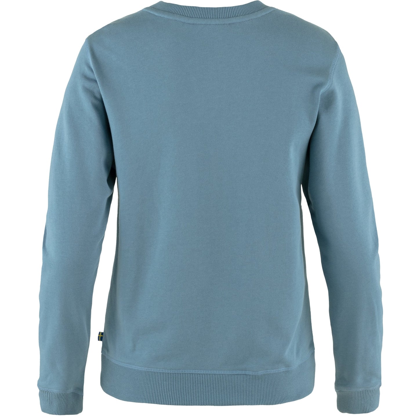 1960 LOGO BADGE SWEATER W - US 8517