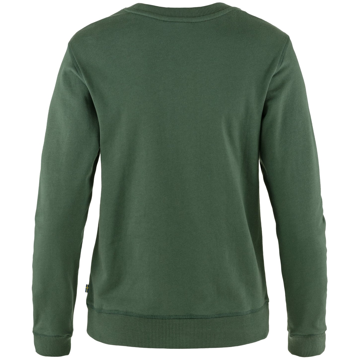 1960 LOGO BADGE SWEATER W - US 9311