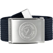 555 - Dark Navy