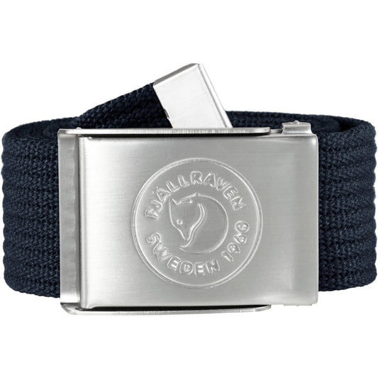 1960 LOGO BELT - US 4493