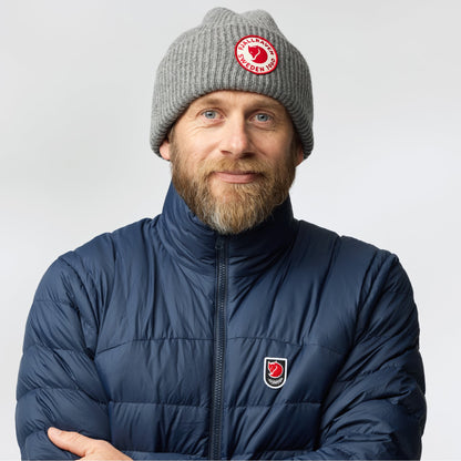1960 LOGO HAT - US 3291