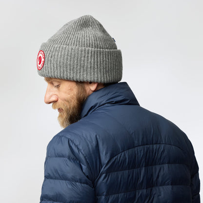 1960 LOGO HAT - US 3291