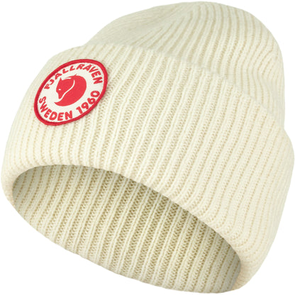 1960 LOGO HAT - US 0226