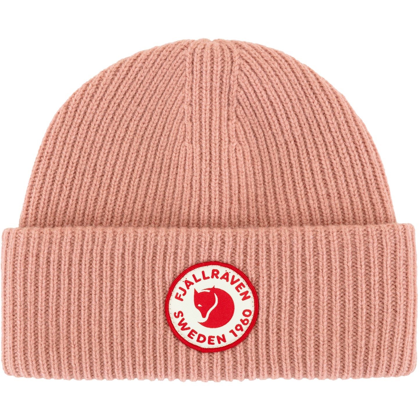 1960 LOGO HAT - US 3291