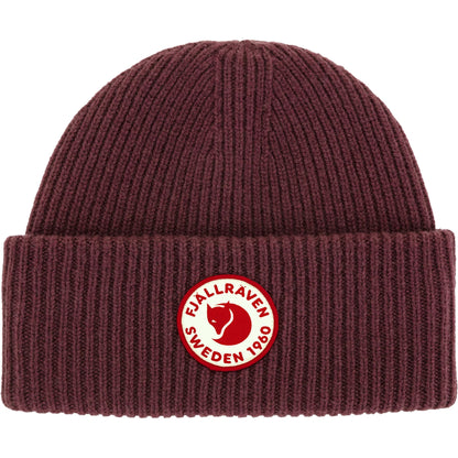 1960 LOGO HAT - US 8462