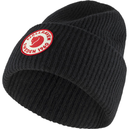 1960 LOGO HAT - US 7955