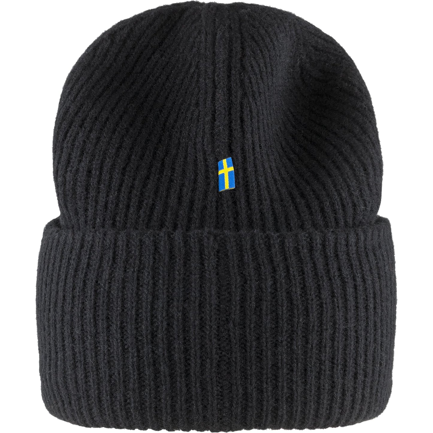 1960 LOGO HAT - US 7955