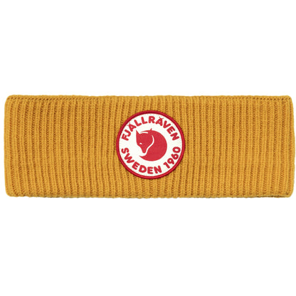 1960 LOGO HEADBAND - US 2612
