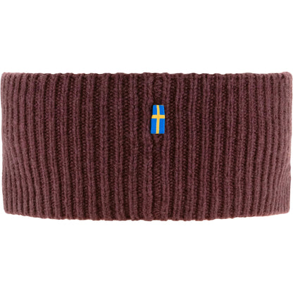 1960 LOGO HEADBAND - US 2002