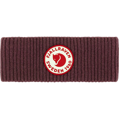 1960 LOGO HEADBAND - US 2002