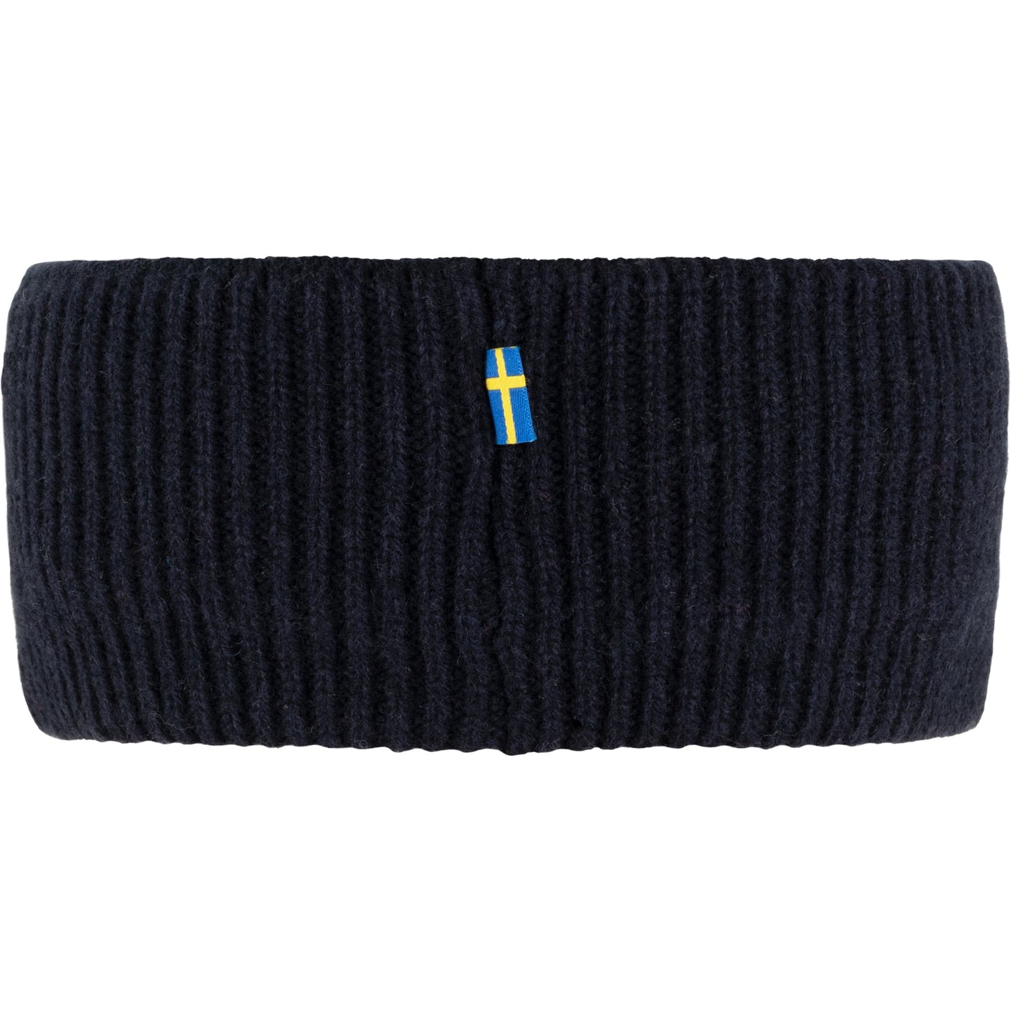 1960 LOGO HEADBAND - US 8010