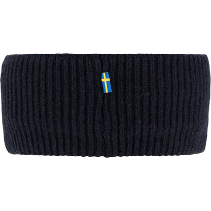 1960 LOGO HEADBAND - US 8010