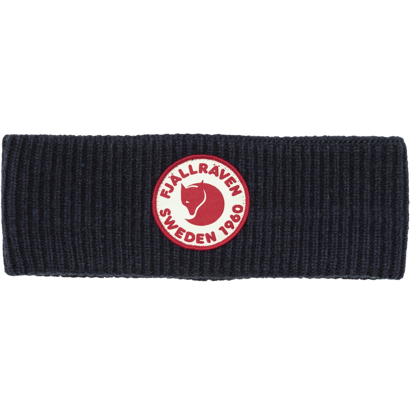 1960 LOGO HEADBAND - US 8010
