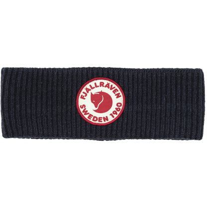 1960 LOGO HEADBAND - US 8010