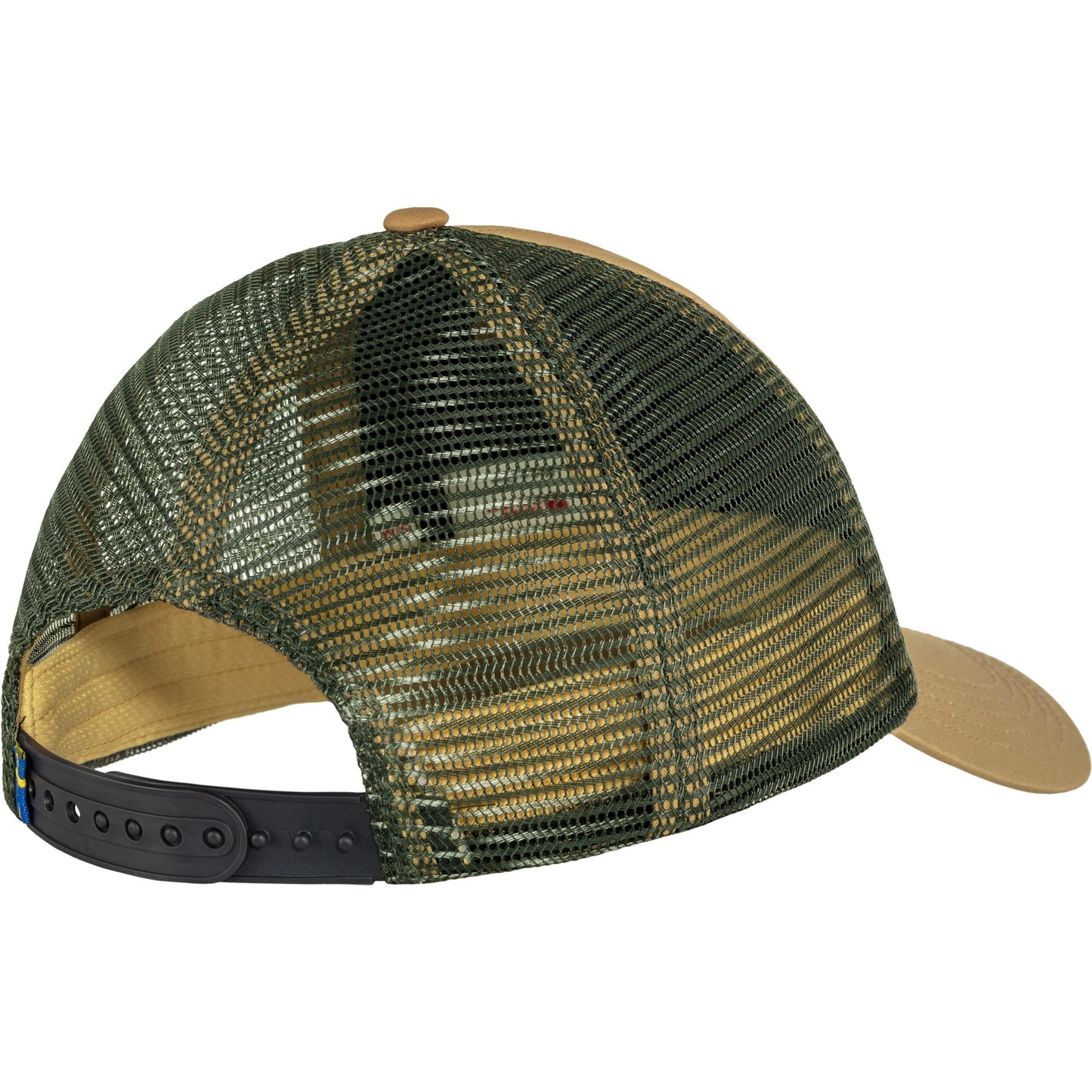 1960 LOGO LÅNGTRADARKEPS - US 9939