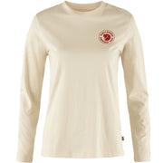 113 - Chalk White