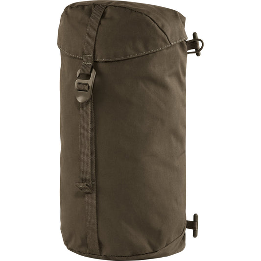 SINGI SIDE POCKET - US 9520