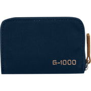 560 - Navy